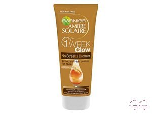Ambre Solaire One Week Bronzer