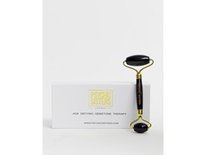Face Roller