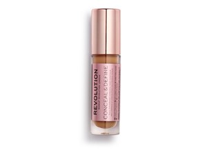 Revolution Conceal And Define Concealer
