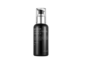 Benton Fermentation Essence