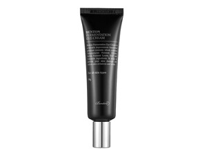 Benton Fermentation Eye Cream