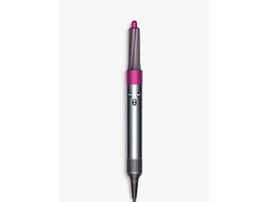 Hs01 Airwrap Complete Hair Styler