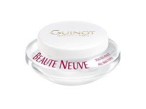Guinot Beauté Neuve Radiance Renewal Cream