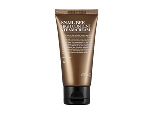 Benton Snail Bee High Content Steam Cream