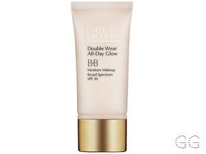 Double Wear All Day Glow BB Moisture Makeup SPF 30