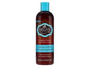 Argan Oil Repairing Conditioner