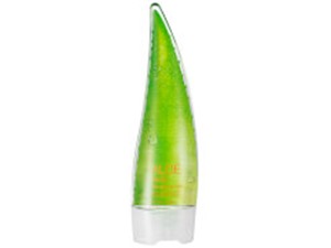 Holika Holika Aloe Cleansing Foam