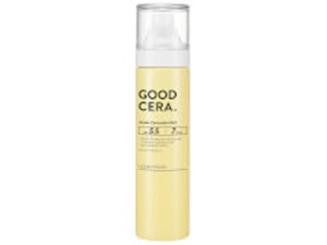 Holika Holika Good Cera Super Ceramide Mist