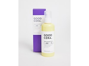Holika Holika Toner Good Cera Super Ceramide