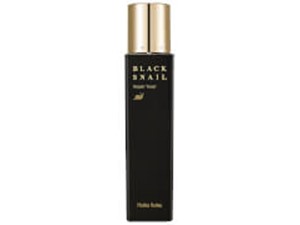 Holika Holika Prime Youth Black Snail Repair Toner