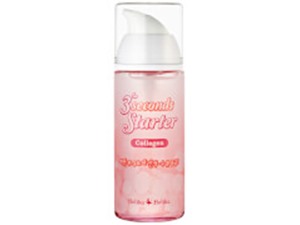Holika Holika 3 Seconds Starter