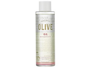 Holika Holika Lip Eye Remover