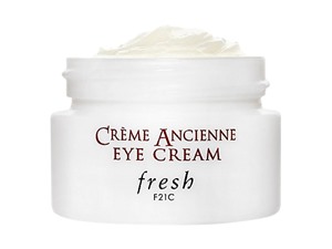 Fresh Crème Ancienne Firming Eye Cream