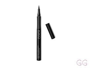 Ultimate Pen Eyeliner
