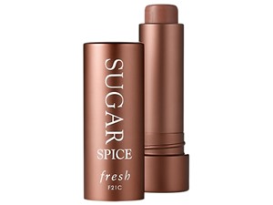 Fresh Sugar Spice Lip Treatment Spf 15