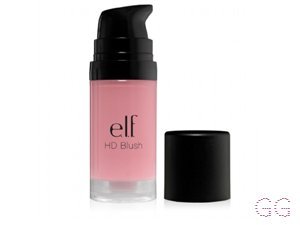 Studio HD Blush