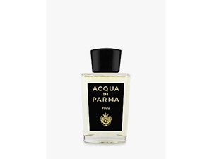 Acqua Di Parma Signatures Of The Sun Yuzu