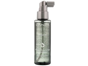 L'Anza Healing Remedy Scalp Balancing Treatment
