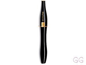 Lancôme Hypnôse L'Absolu De Noir Schwarze Wimperntusche