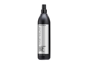 Total Results Pro Solutionist Instacure