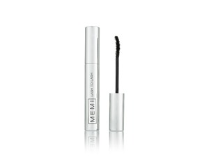 Lash To Lash - Lengthing Mascara