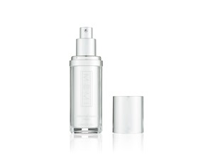 Perfecting Radiance Primer
