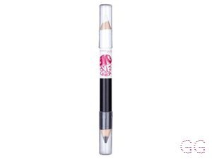 Big Eyes Liner