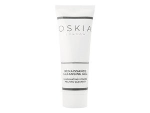 Renaissance Cleansing Gel