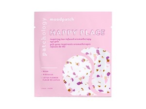Moodpatch