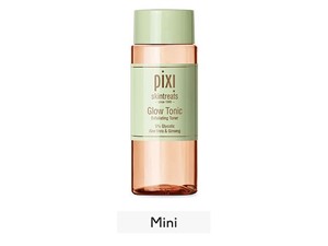 Pixi Glow Tonic Gesichtswasser
