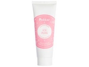 Arctic Cotton Gentle Scrub