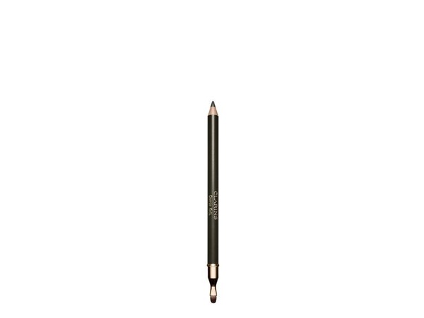 Clarins Crayon Khôl