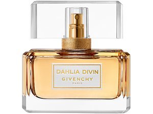 Givenchy Dahlia Divin Edp