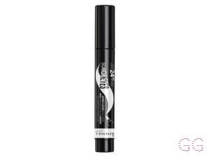 Scandaleyes Jumbo Eyeliner