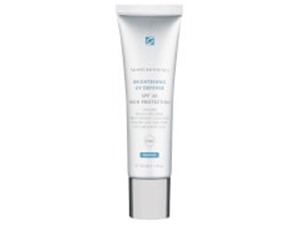 Skinceuticals Brightening Uv Defense Spf 30