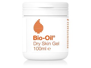 Bio-Oil Bio Oil Dry Skin Gel Pot