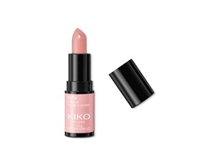 KIKO Smart Fusion Lipstick