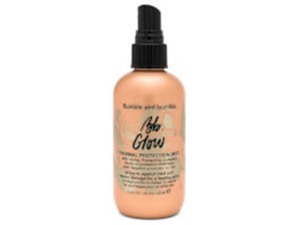 Glow Thermal Refreshener