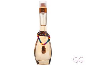 Miami Glow fragrance