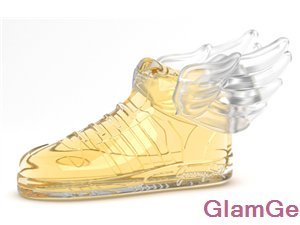 Adidas Originals by Jeremy Scott Adidas for women and men