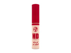 W7 Hd Concealer