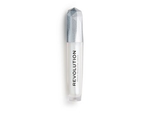 Precious Stone Lip Topper
