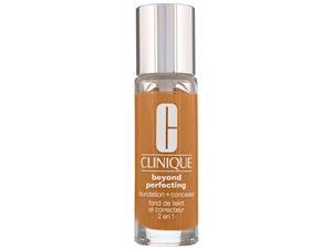 Beyond Perfecting Base De Maquillaje Y Corrector
