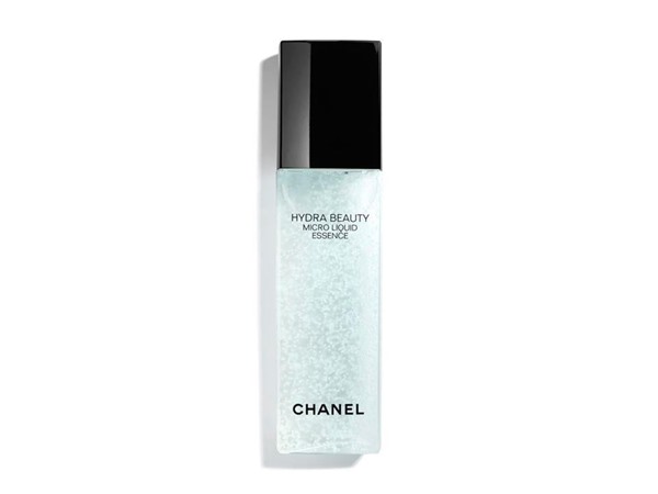 Chanel Hydra Beauty Micro Serum Intense Replenishing Hydration