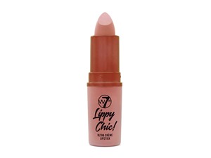 Lippy Chic Ultra Crème Lipstick