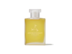 Aromatherapy Associates Forest Therapy Bath & Shower Oil