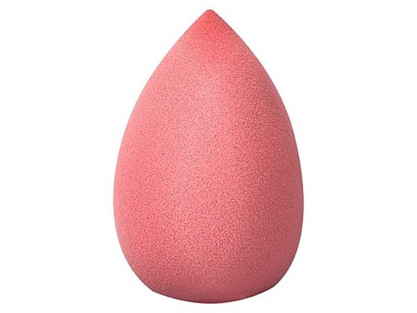 Boots Blending Sponge