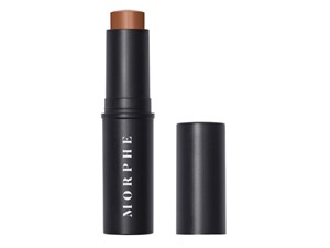 Dimension Effect Highlight & Contour Sticks
