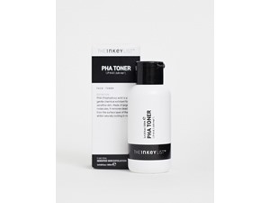 THE INKEY LIST Pha