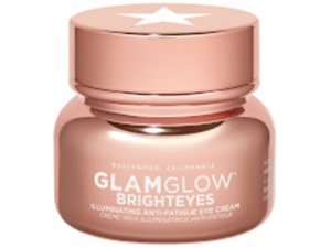 Bright Eyes Cream